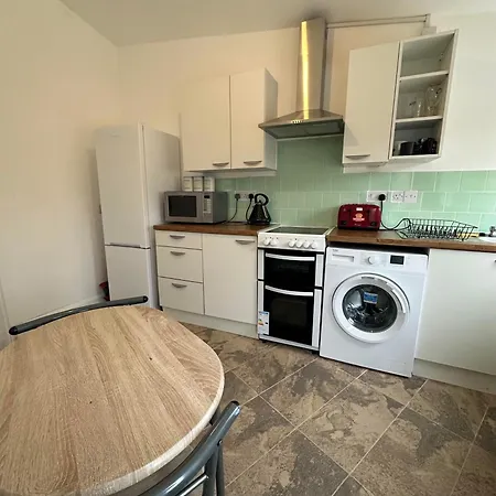 Shakespeare House 19 Bedrooms 30 Beds Up To 42 People Stay Derby Exterior foto