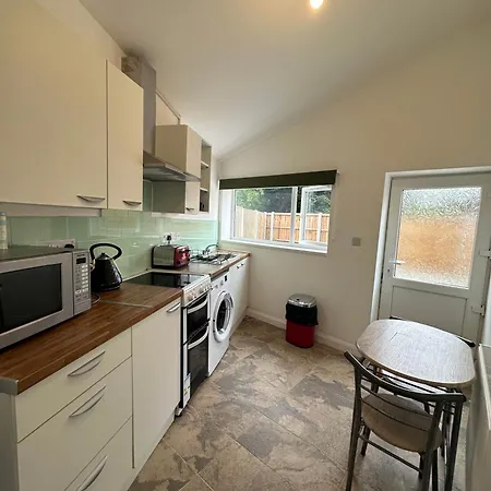 Shakespeare House 19 Bedrooms 30 Beds Up To 42 People Stay Derby Exterior foto
