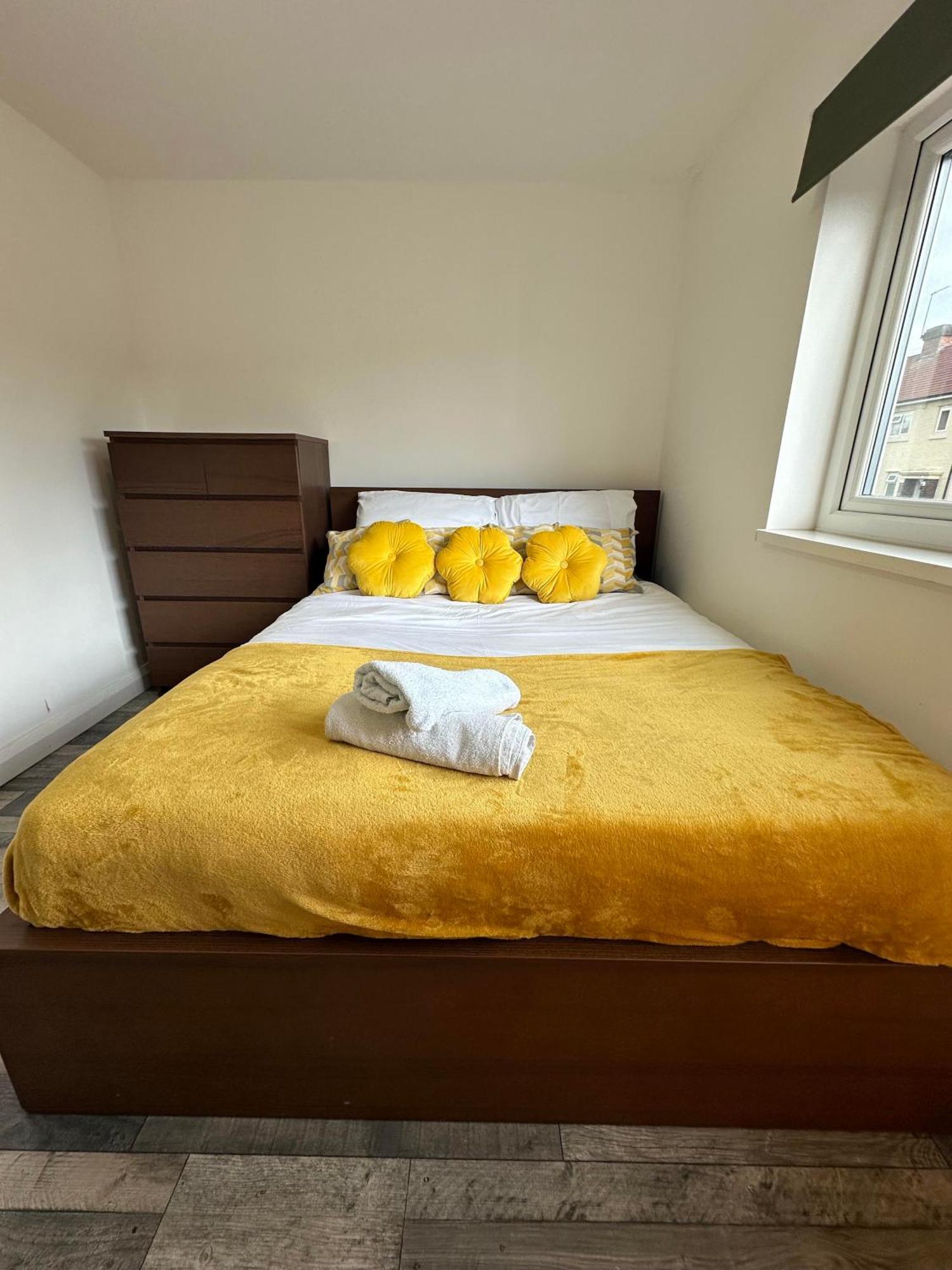 Shakespeare House 19 Bedrooms 30 Beds Up To 42 People Vakantiehuis *
